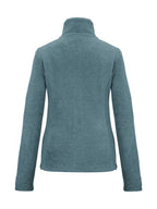 Women's Knit fleece jacket GS 3 WMN KNTFLC JCKT