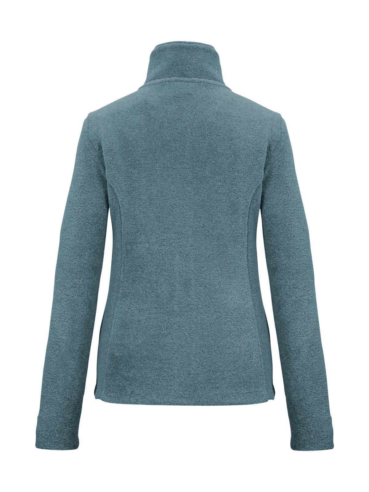 Women's Knit fleece jacket GS 3 WMN KNTFLC JCKT