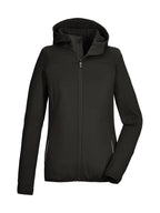 Women's Powerstretch jacket KOW 7 WMN FLX JCKT