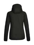 Women's Powerstretch jacket KOW 7 WMN FLX JCKT