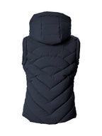 Women's Quilted vest KOW 11 WMN VST