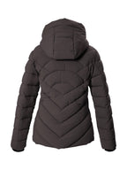 Women's Quilted jacket KOW 13 WMN QLTD JCKT