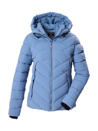 light steel blue
