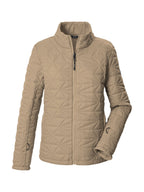 Women's 3in1 jacket KOW 20 WMN JCKT