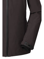 Women's 3in1 jacket KOW 20 WMN JCKT