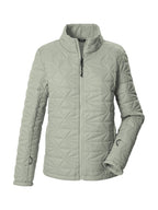 Women's 3in1 jacket KOW 20 WMN JCKT