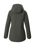 Women's 3in1 jacket KOW 20 WMN JCKT