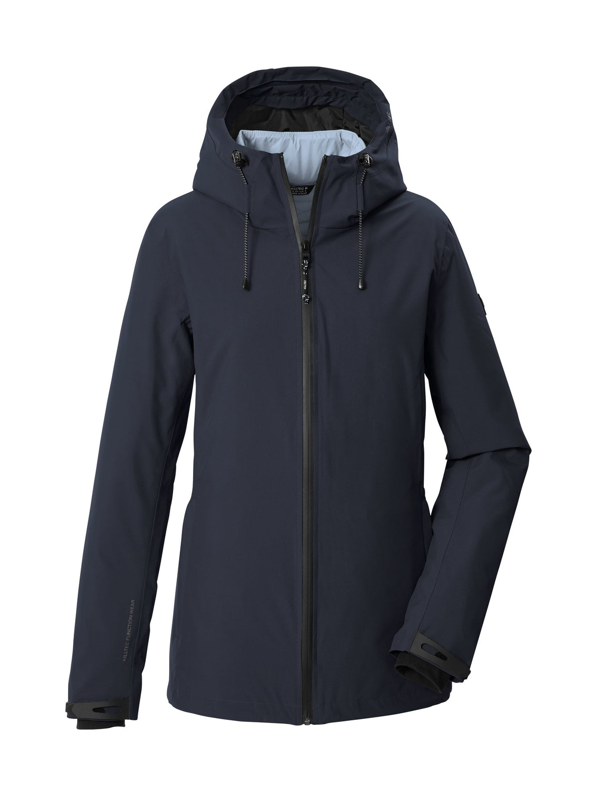 Women's 3in1 jacket KOW 20 WMN JCKT