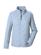 Women's 3in1 jacket KOW 20 WMN JCKT