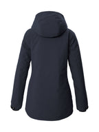 Women's 3in1 jacket KOW 20 WMN JCKT