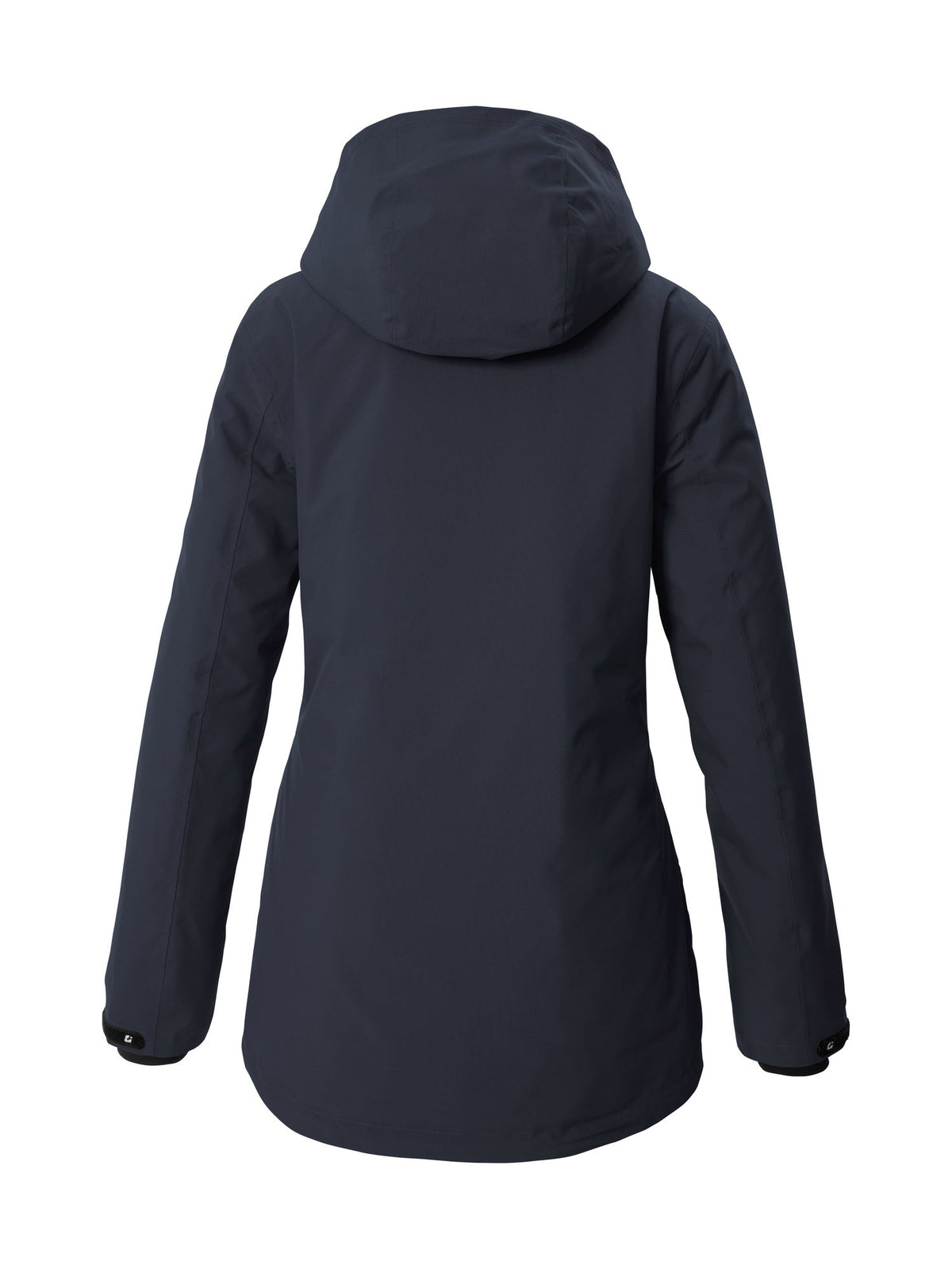 Women's 3in1 jacket KOW 20 WMN JCKT