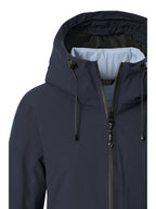 Women's 3in1 jacket KOW 20 WMN JCKT