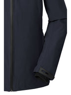 Women's 3in1 jacket KOW 20 WMN JCKT