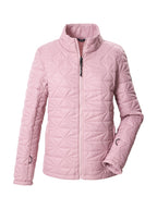 Women's 3in1 jacket KOW 20 WMN JCKT