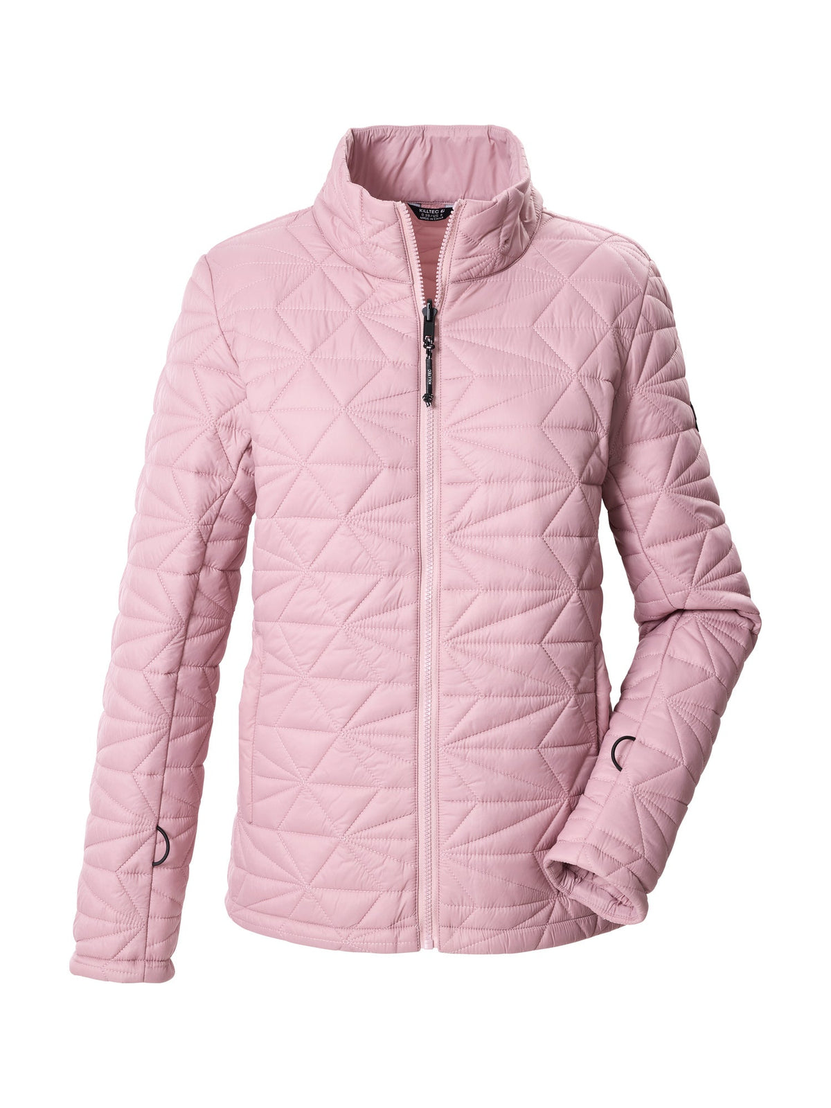 Women's 3in1 jacket KOW 20 WMN JCKT