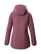 Women's 3in1 jacket KOW 20 WMN JCKT
