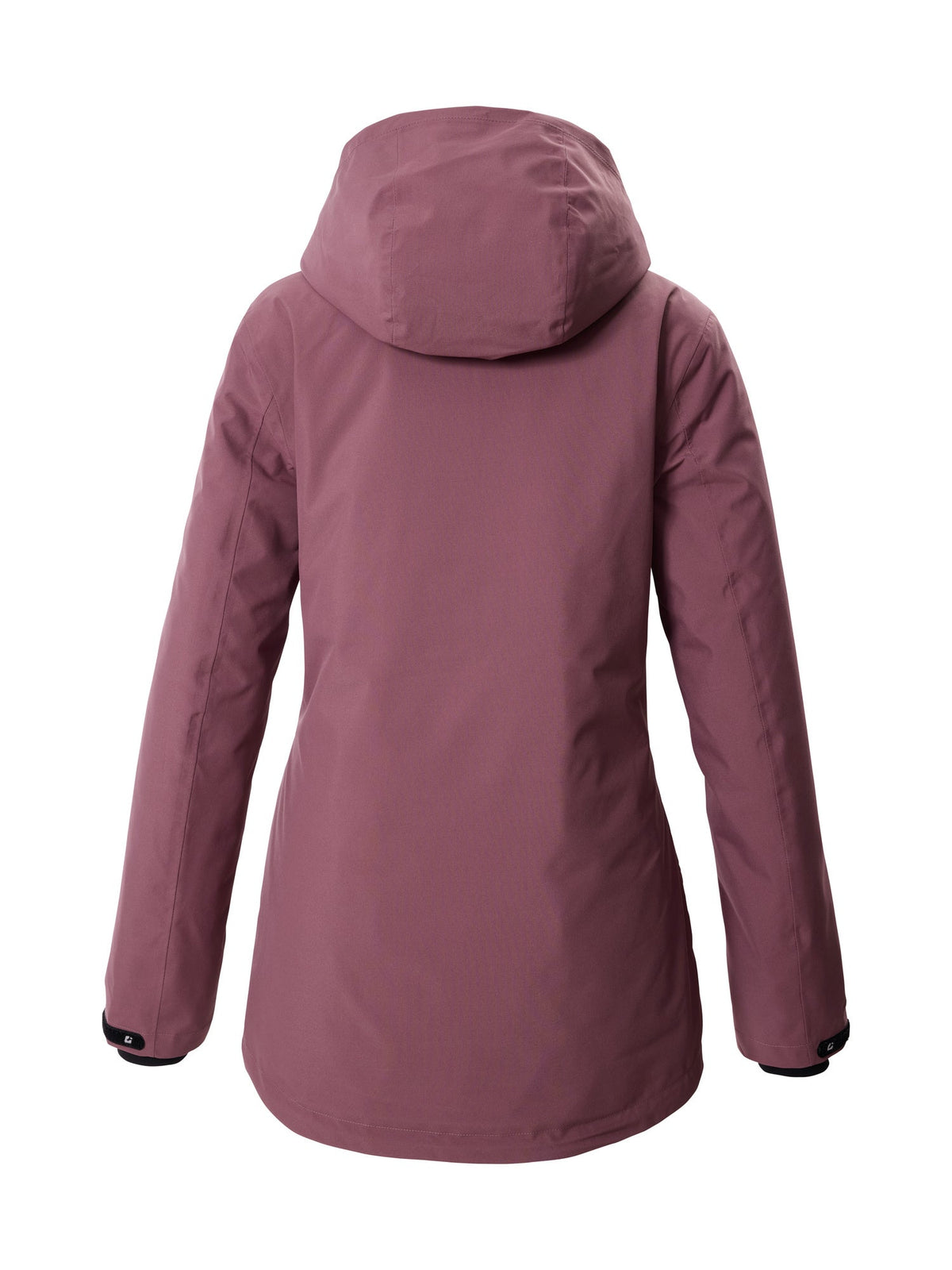 Women's 3in1 jacket KOW 20 WMN JCKT