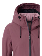 Women's 3in1 jacket KOW 20 WMN JCKT