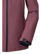 Women's 3in1 jacket KOW 20 WMN JCKT