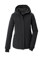 Women's Jacket KOW 24 WMN JCKT