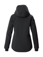 Women's Jacket KOW 24 WMN JCKT
