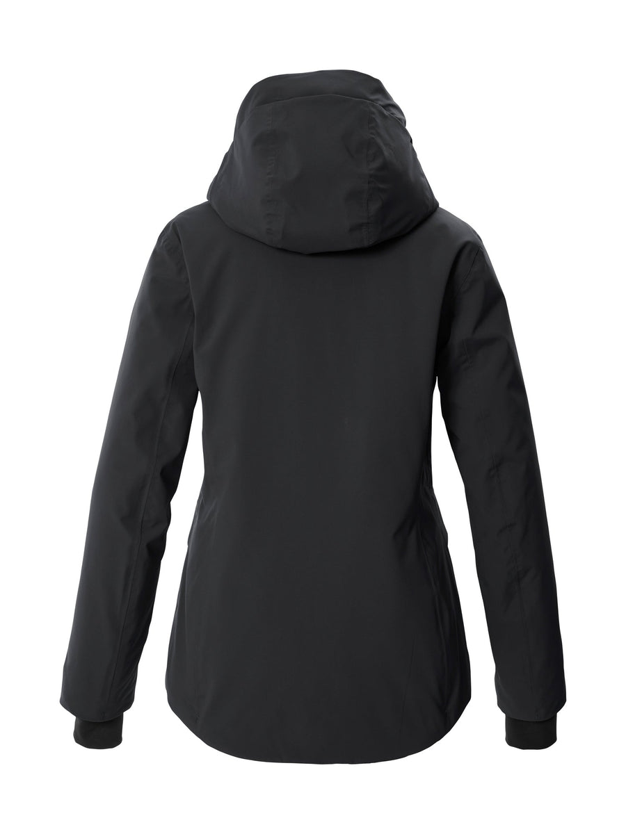 Women's Jacket KOW 24 WMN JCKT