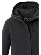 Women's Jacket KOW 24 WMN JCKT