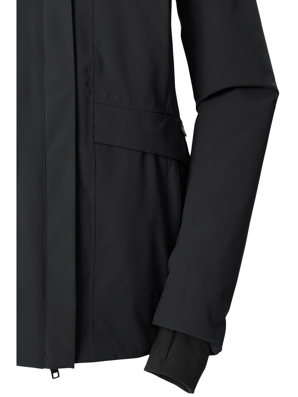 Women's Jacket KOW 24 WMN JCKT