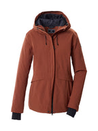 Women's Jacket KOW 24 WMN JCKT