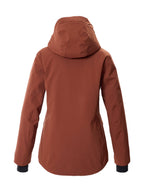 Women's Jacket KOW 24 WMN JCKT