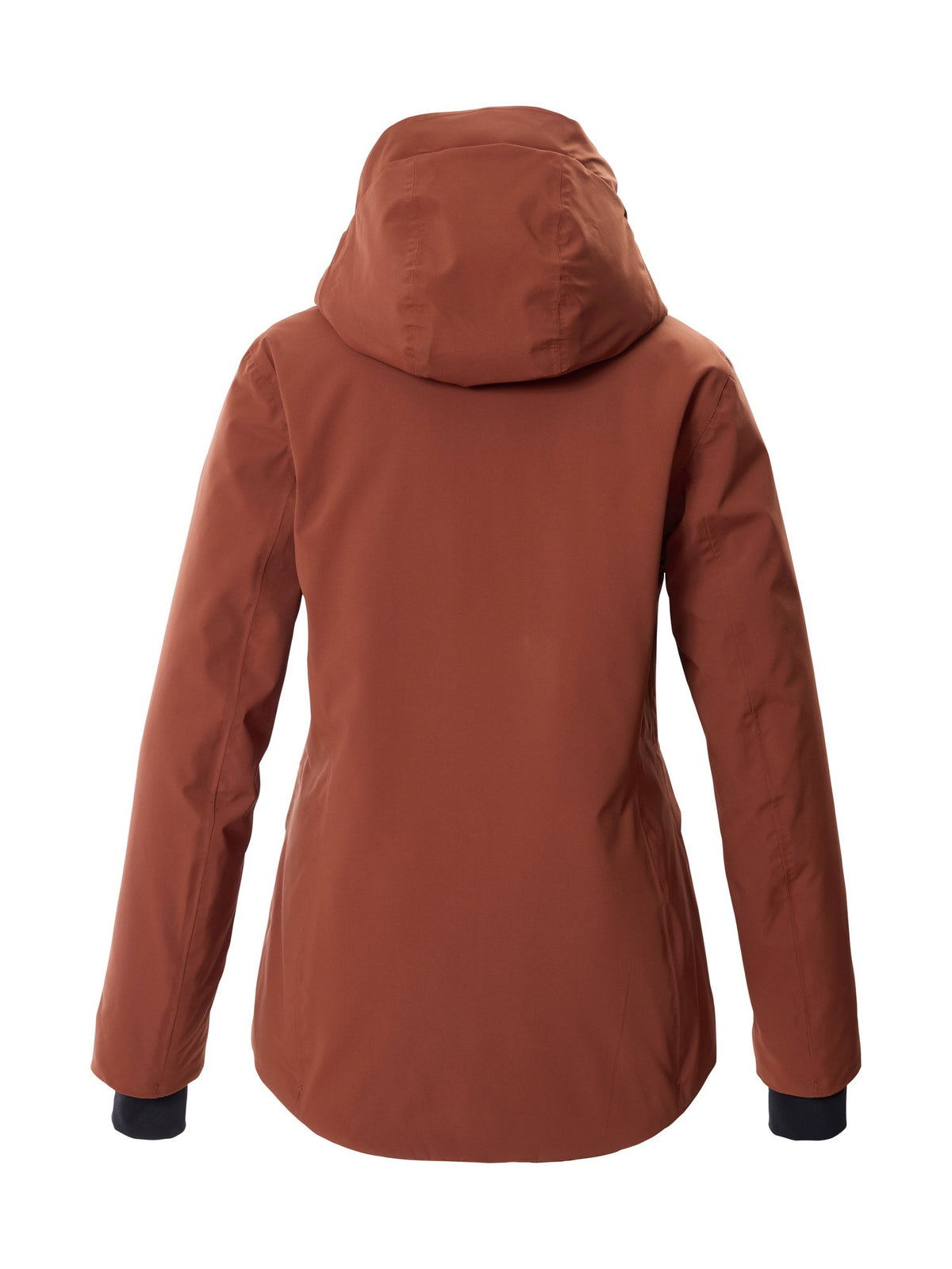 Women's Jacket KOW 24 WMN JCKT