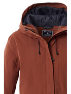 Women's Jacket KOW 24 WMN JCKT
