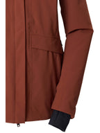 Women's Jacket KOW 24 WMN JCKT