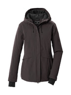 Women's Jacket KOW 24 WMN JCKT