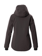 Women's Jacket KOW 24 WMN JCKT