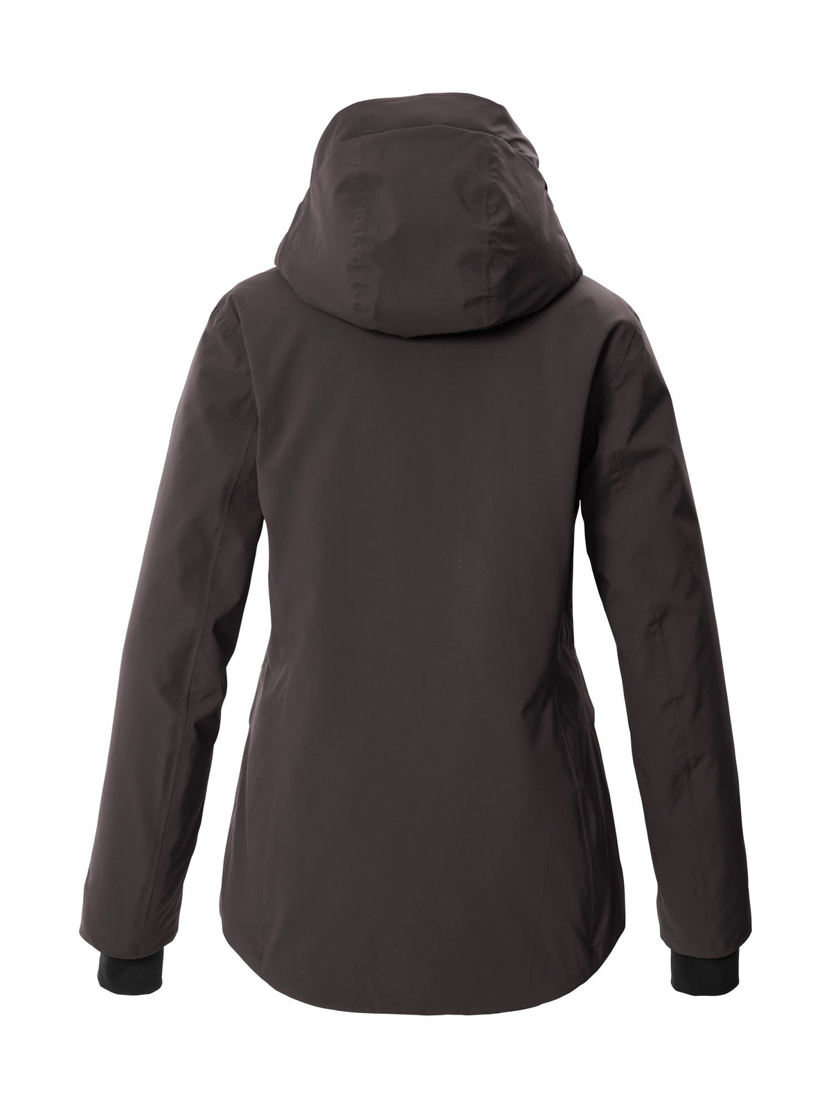 Women's Jacket KOW 24 WMN JCKT