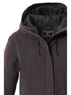 Women's Jacket KOW 24 WMN JCKT