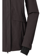 Women's Jacket KOW 24 WMN JCKT