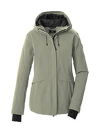 Women's Jacket KOW 24 WMN JCKT