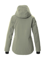 Women's Jacket KOW 24 WMN JCKT