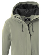 Women's Jacket KOW 24 WMN JCKT