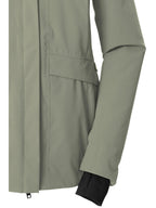 Women's Jacket KOW 24 WMN JCKT