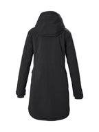Women's Parka KOW 25 WMN PRK