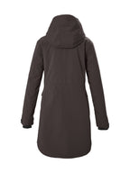 Women's Parka KOW 25 WMN PRK