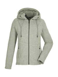 light sage  tonal melange