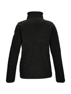 Women's Fleece jacket KOW 23 WMN FLC JCKT