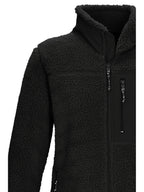 Women's Fleece jacket KOW 23 WMN FLC JCKT