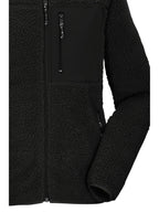 Women's Fleece jacket KOW 23 WMN FLC JCKT