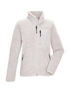 Women's Fleece jacket KOW 23 WMN FLC JCKT