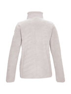 Women's Fleece jacket KOW 23 WMN FLC JCKT